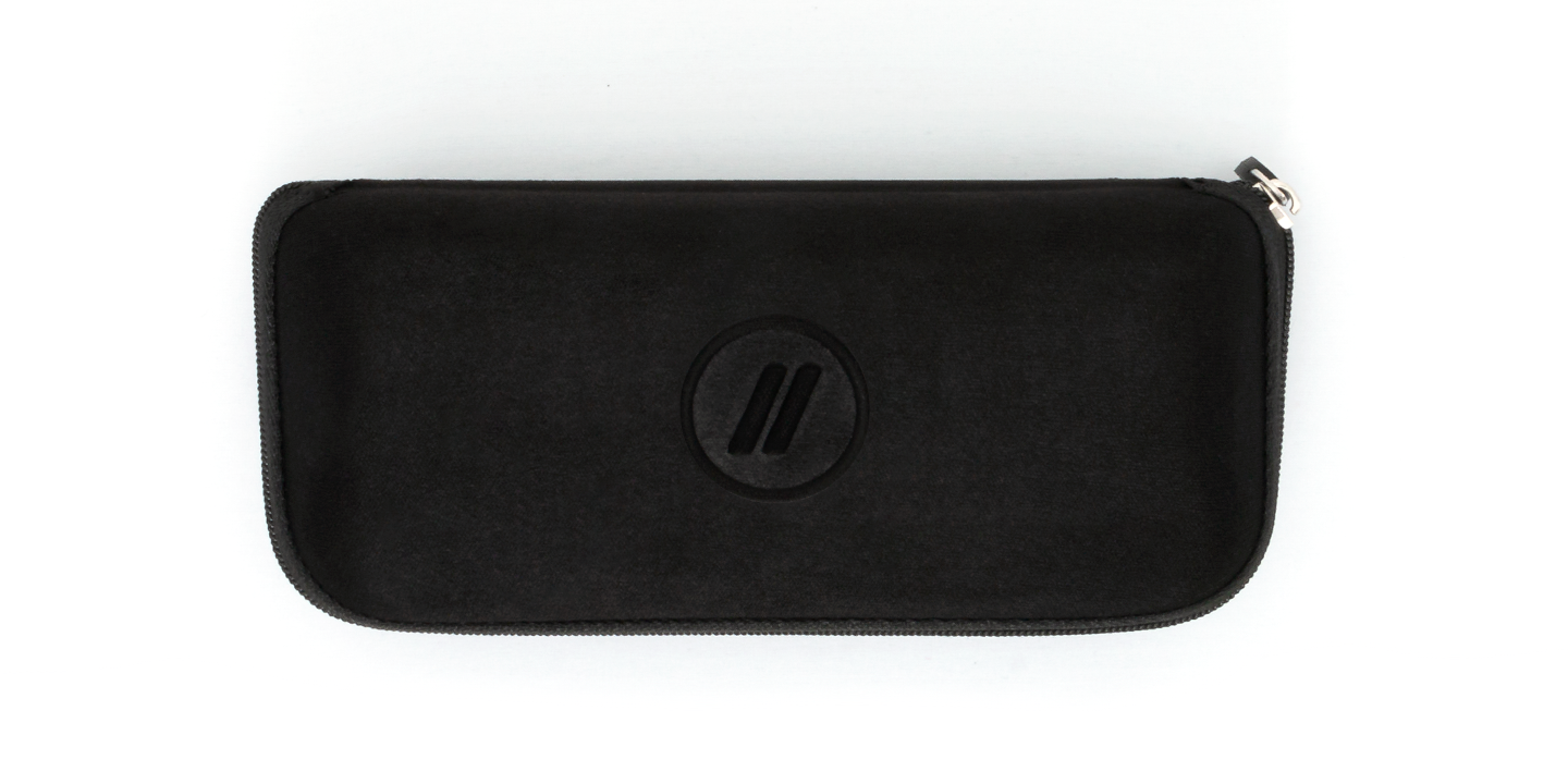 Dapper Case