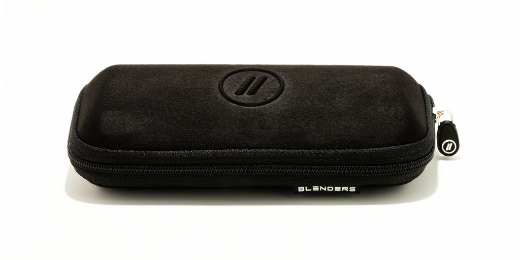 Dapper Case