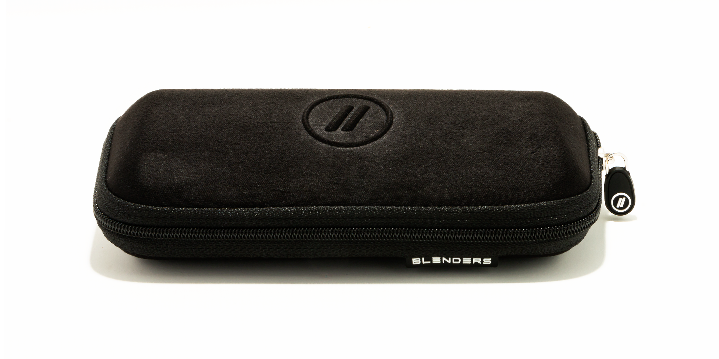 Dapper Case