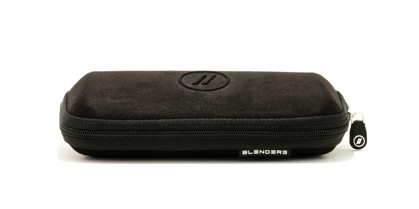 Dapper Case