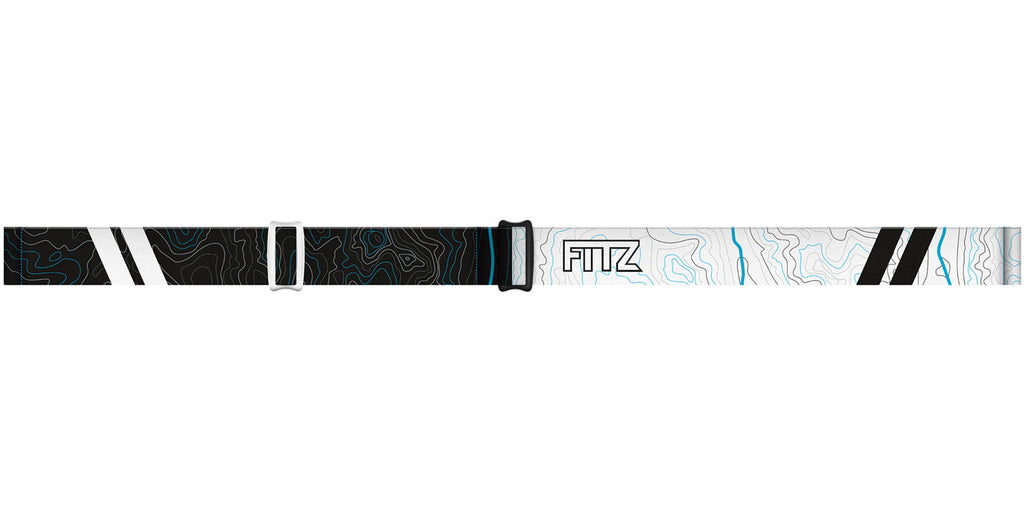 Fitz