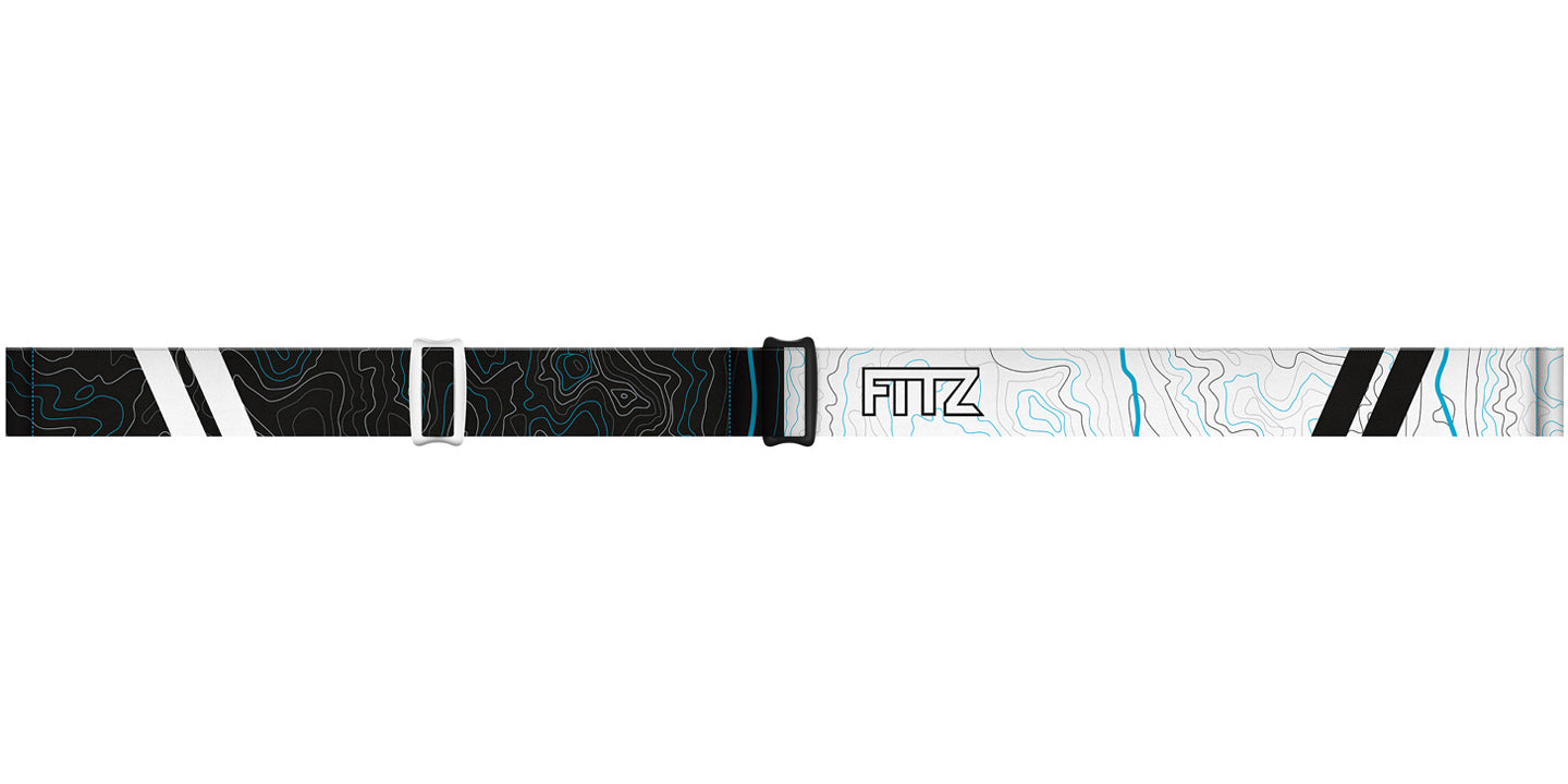 Fitz