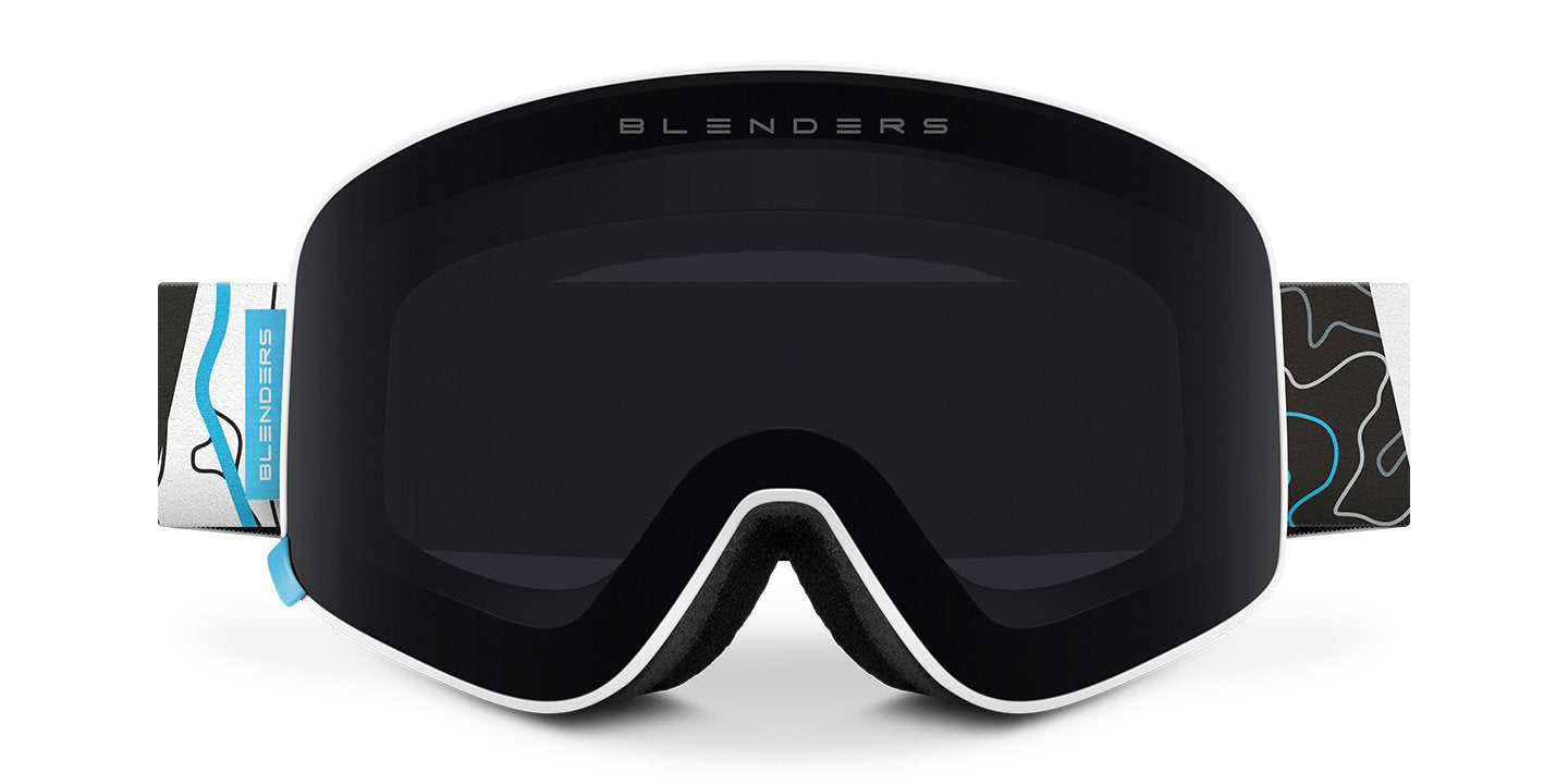 Fitz