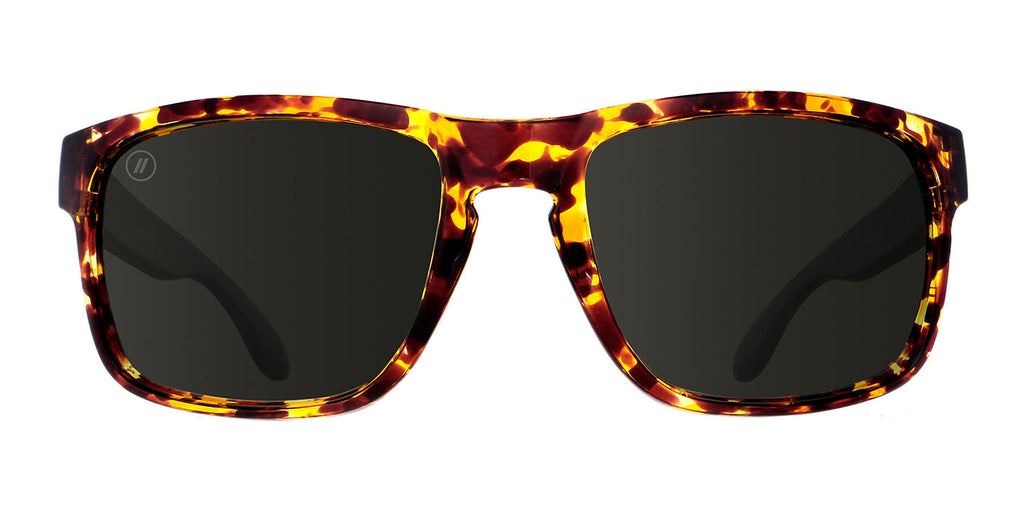 Goldfire | RX