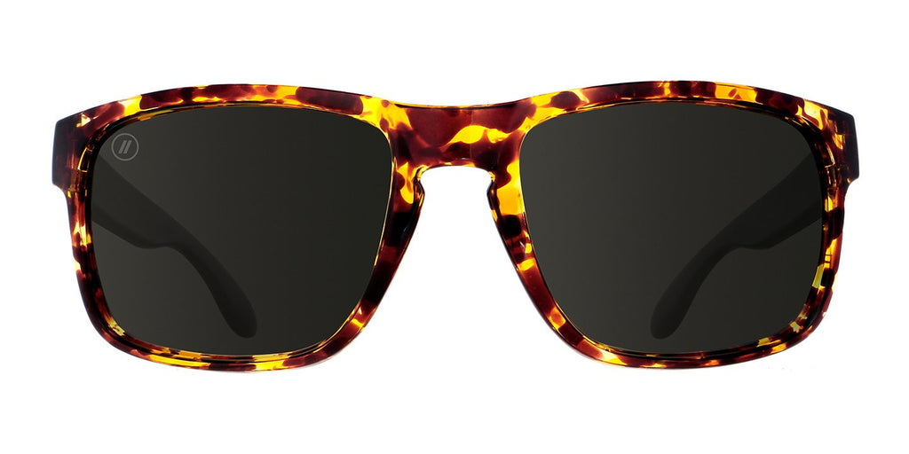 Goldfire | RX