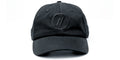 Black Hat