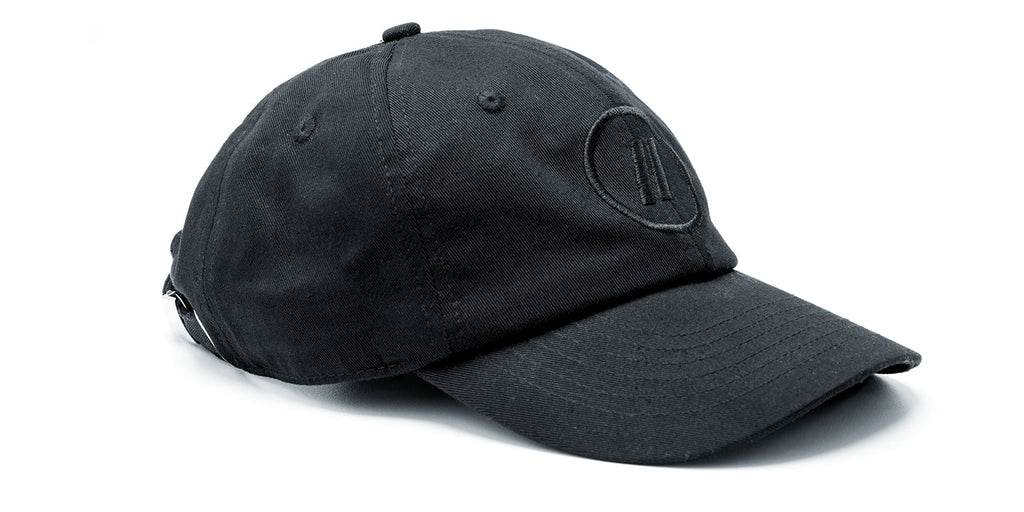 Black Hat