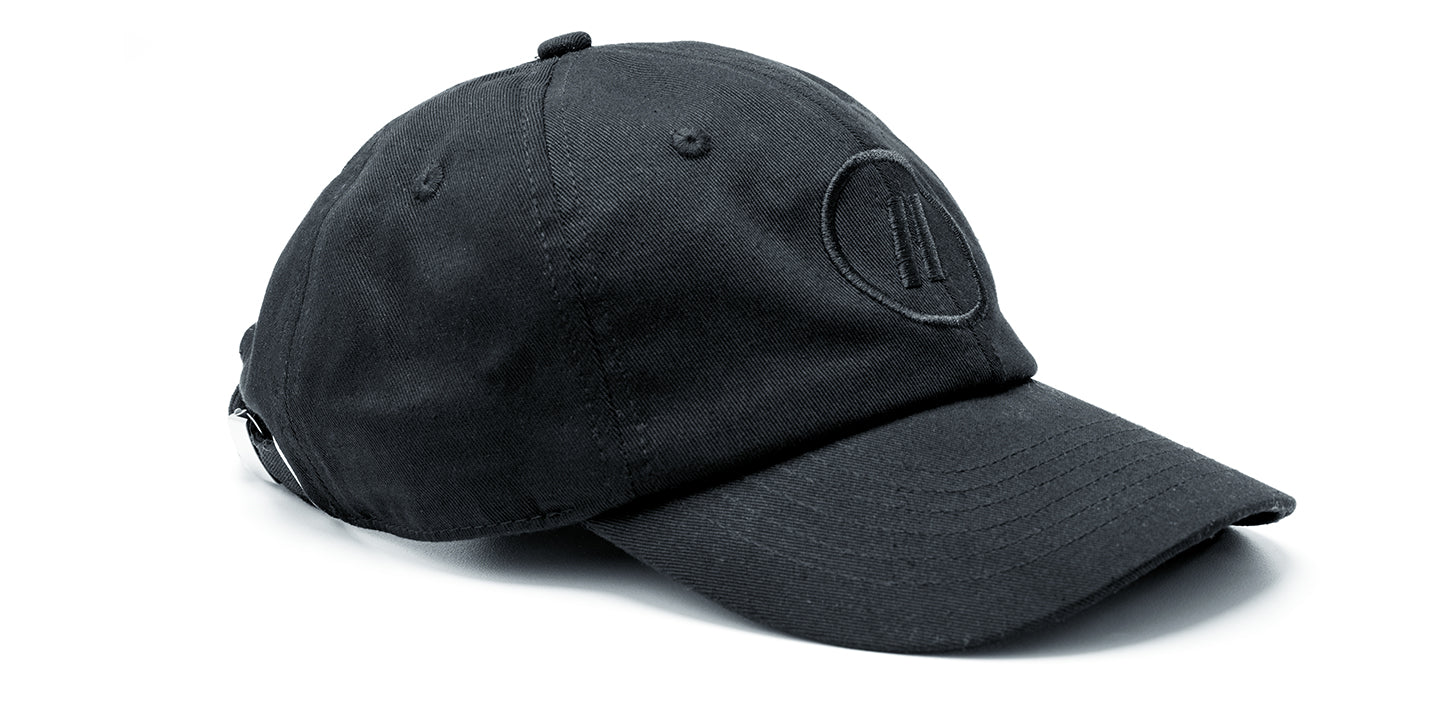 Black Hat