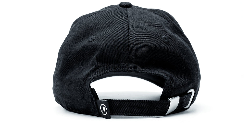 Black Hat