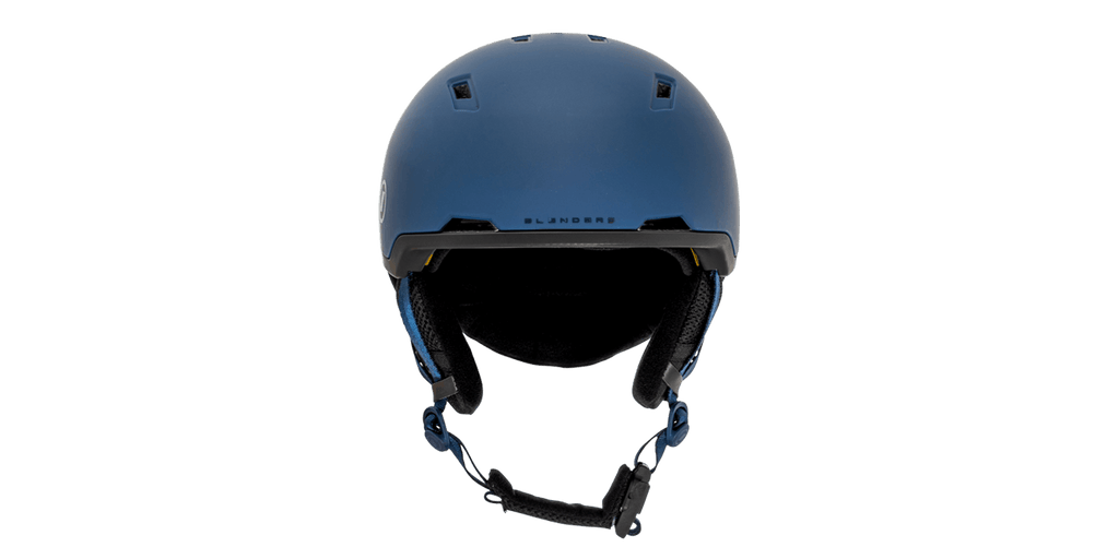 Dome MIPS Helmet | Navy