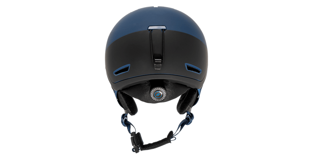Dome MIPS Helmet | Navy