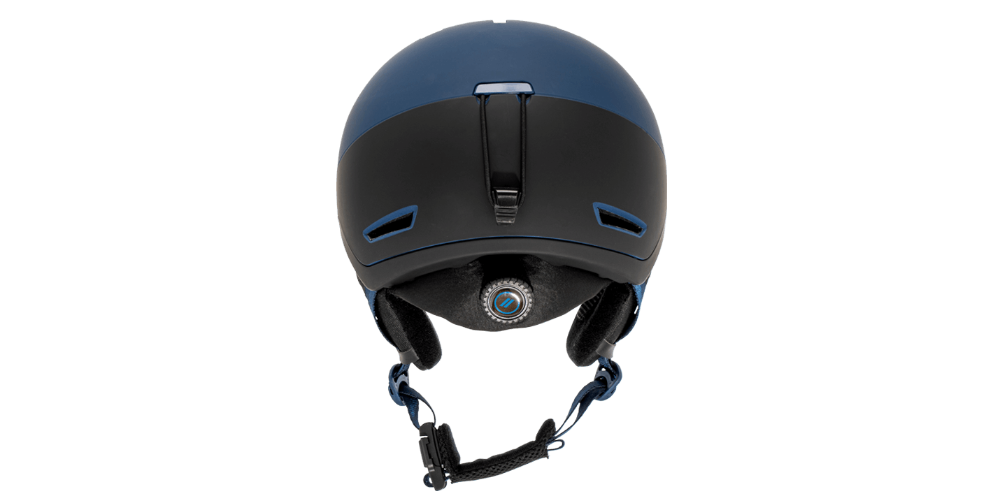 Dome MIPS Helmet | Navy