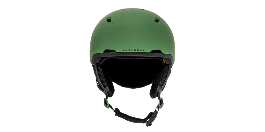 Dome MIPS Helmet | Olive
