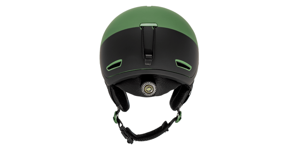 Dome MIPS Helmet | Olive