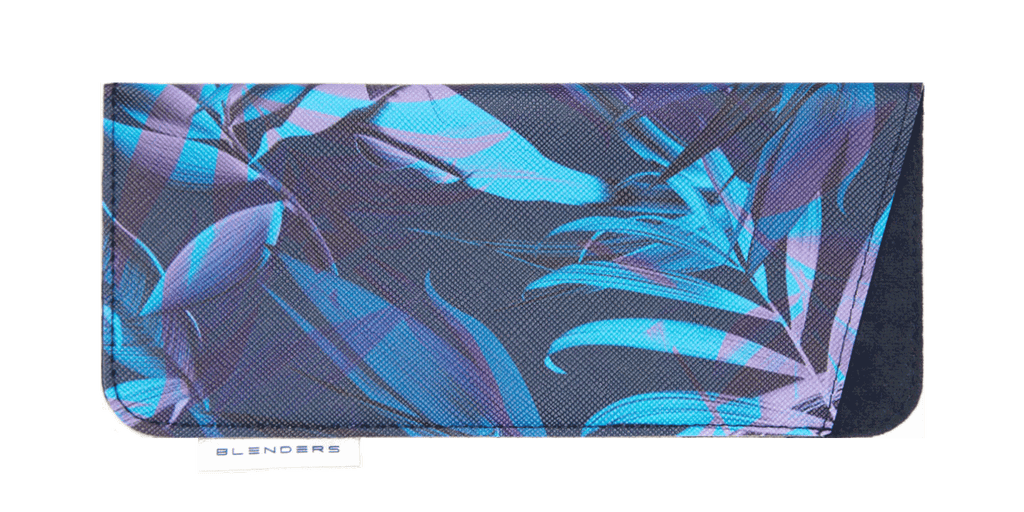 Lucent Sleeve