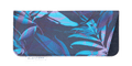 Lucent Sleeve