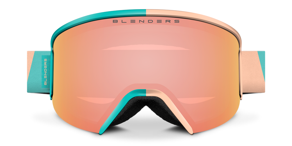 Aspen Mist