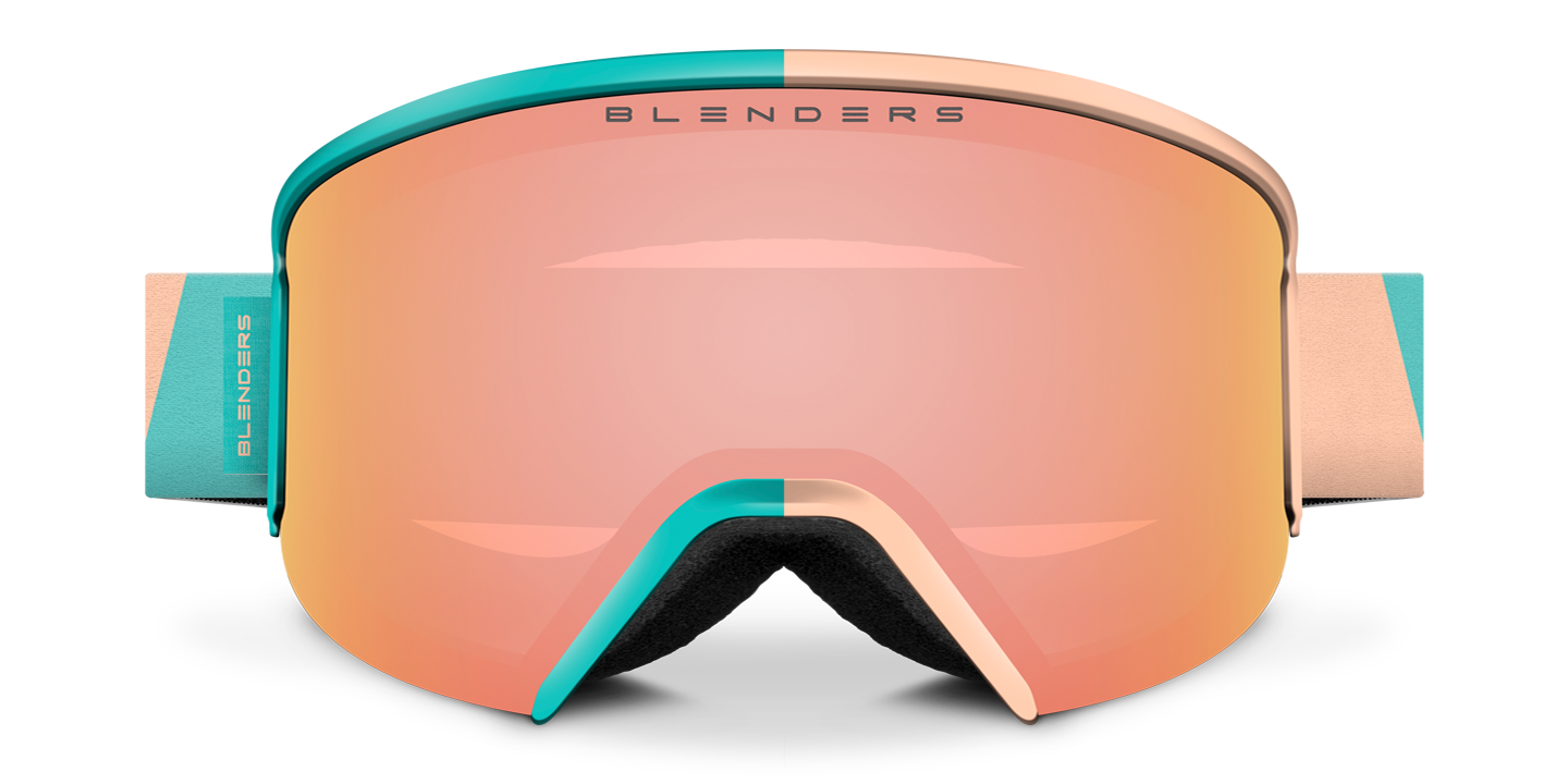 Aspen Mist