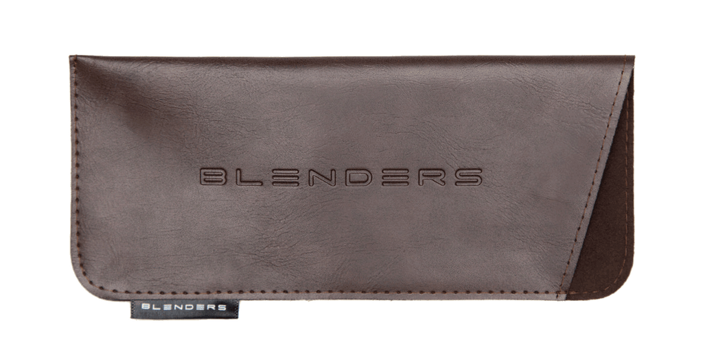 Mod Sleeve