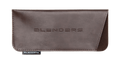 Mod Sleeve