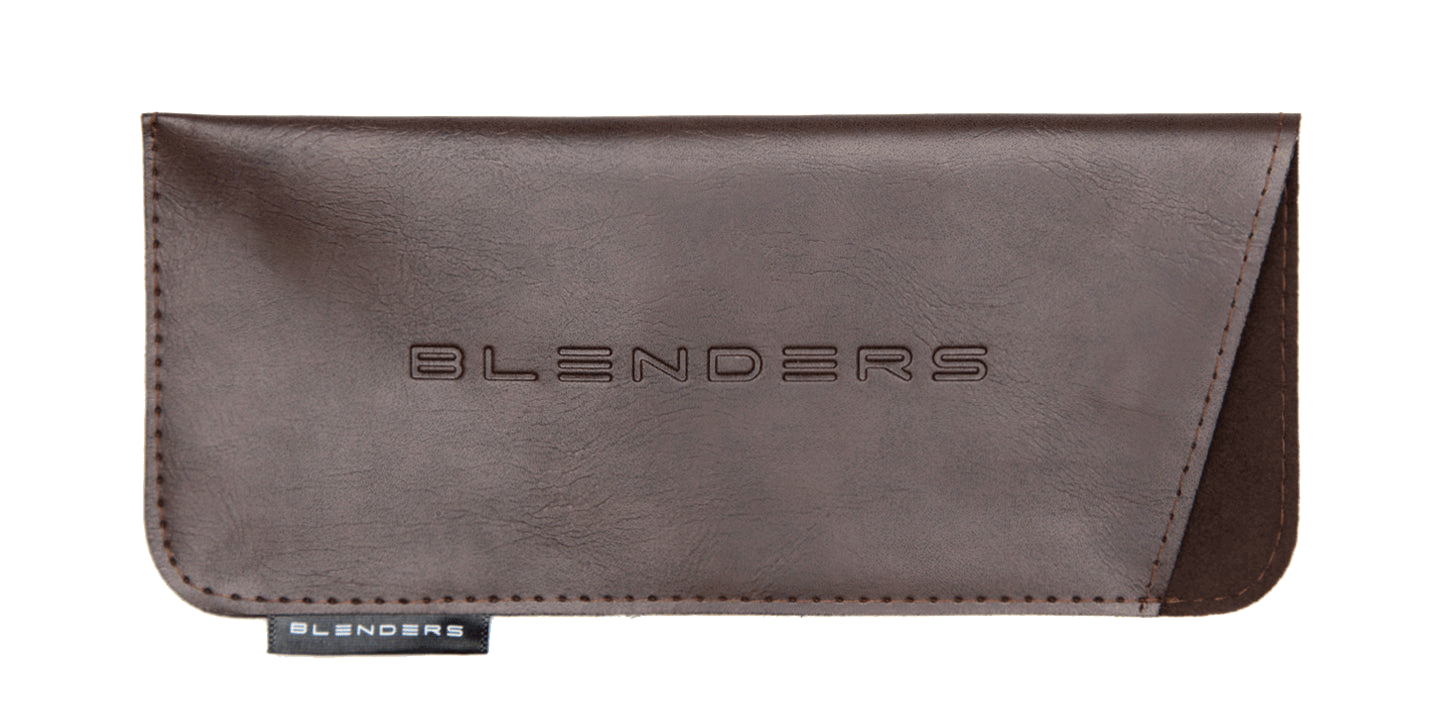 Mod Sleeve