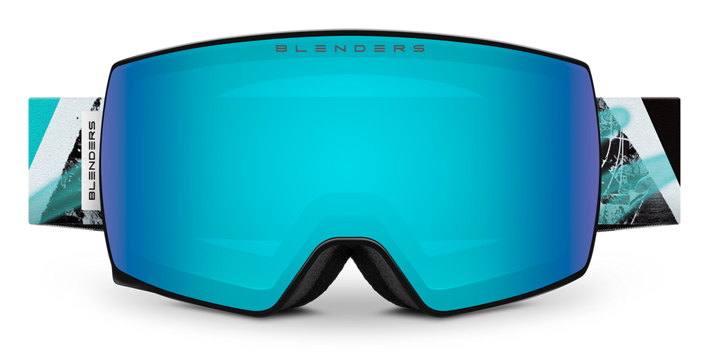 Arctic Xpress
