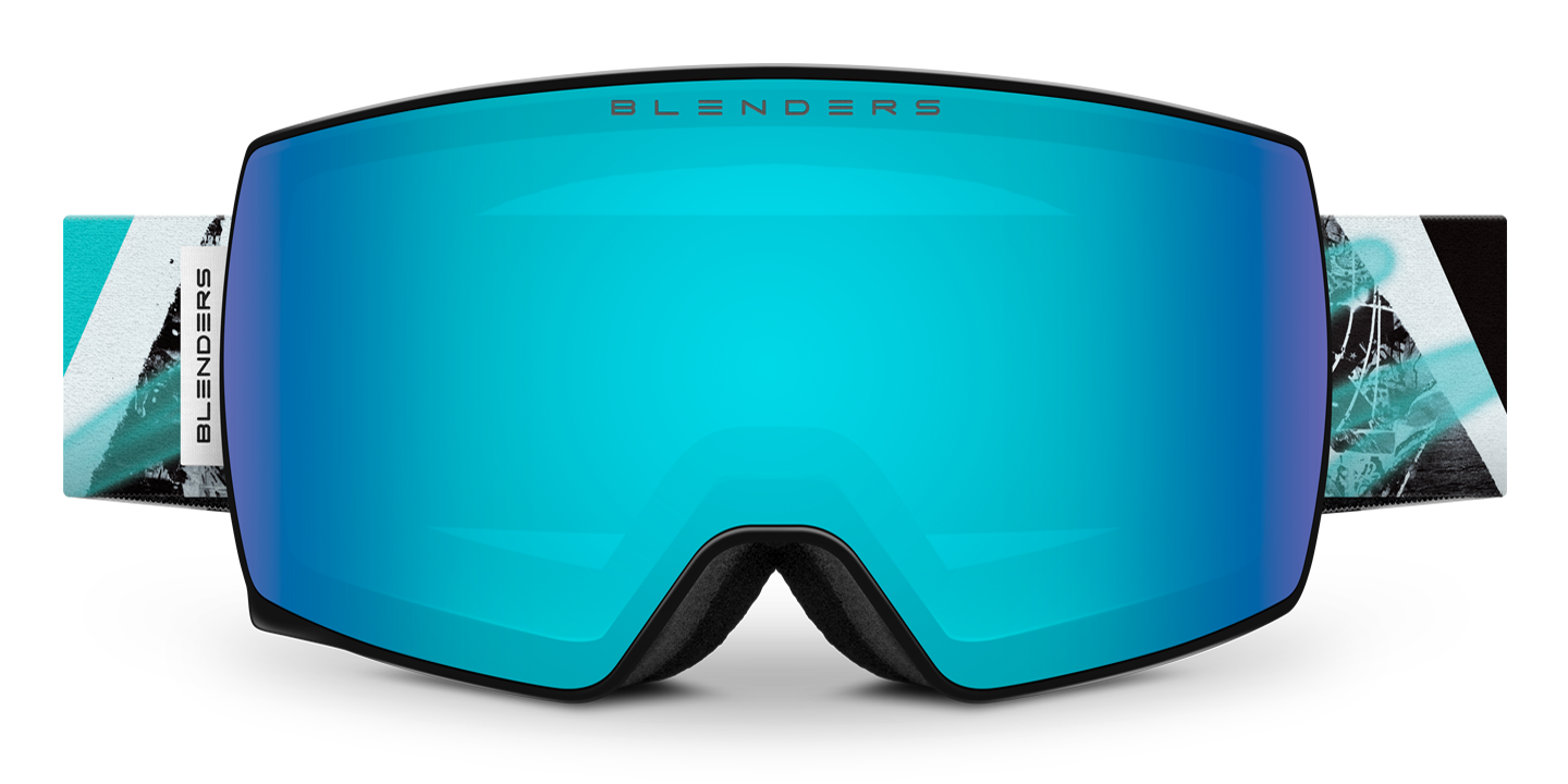 Arctic Xpress