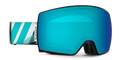 Arctic Xpress