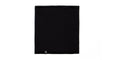 Black Neck Gaiter