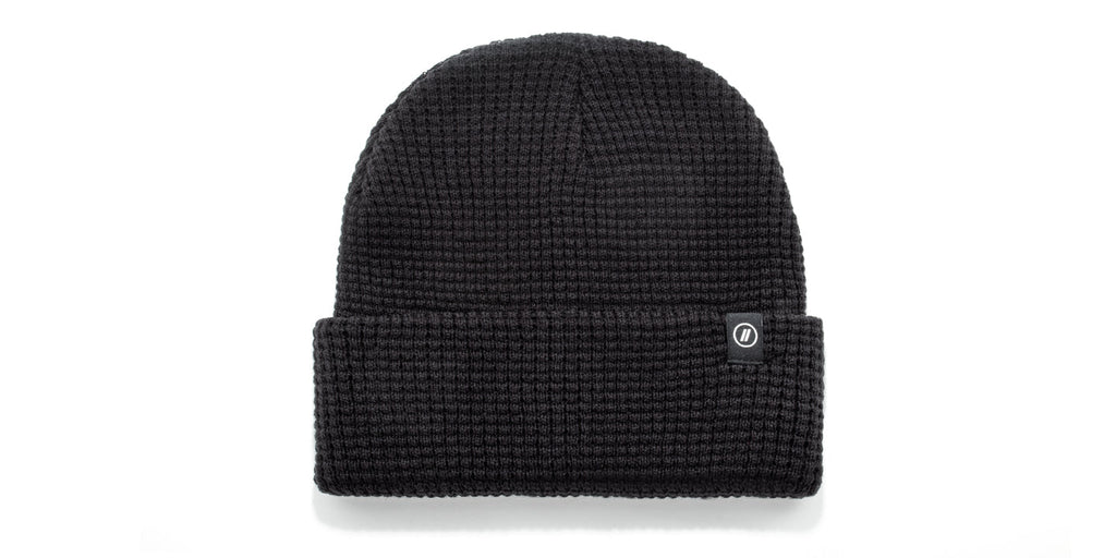 Bold Rally Snow Bundle