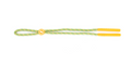 Comet Cord