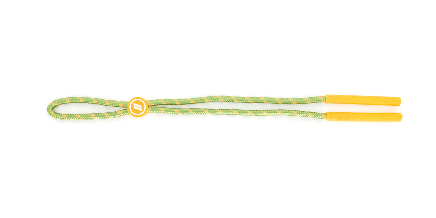 Comet Cord