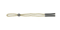 Lancer Cord
