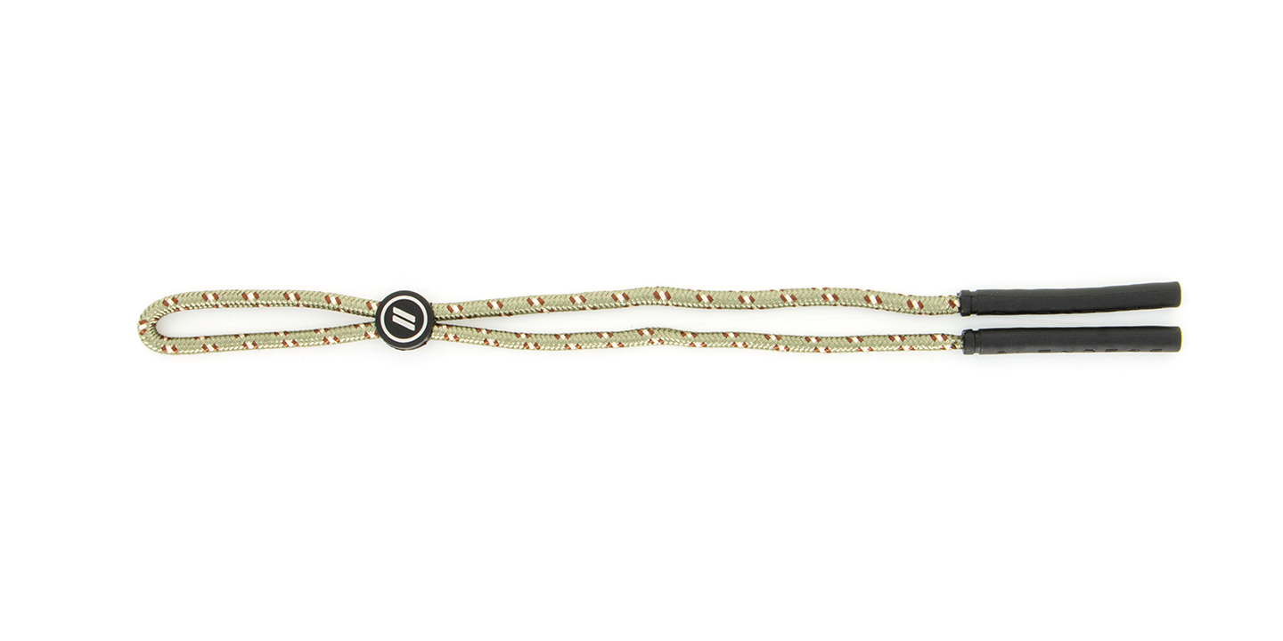 Lancer Cord