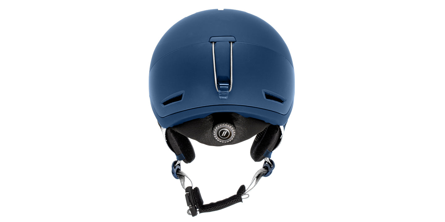 Dome MIPS Helmet | Matte Navy