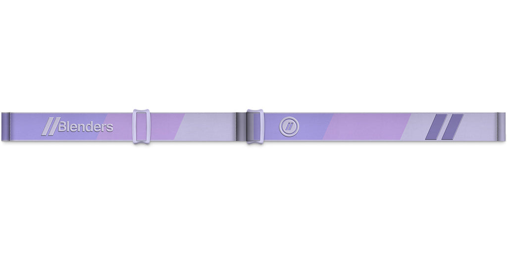 Lavender Drift