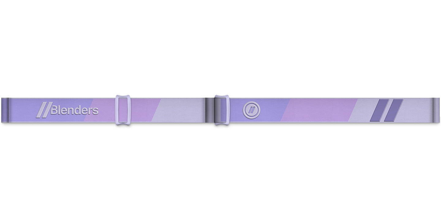 Lavender Drift