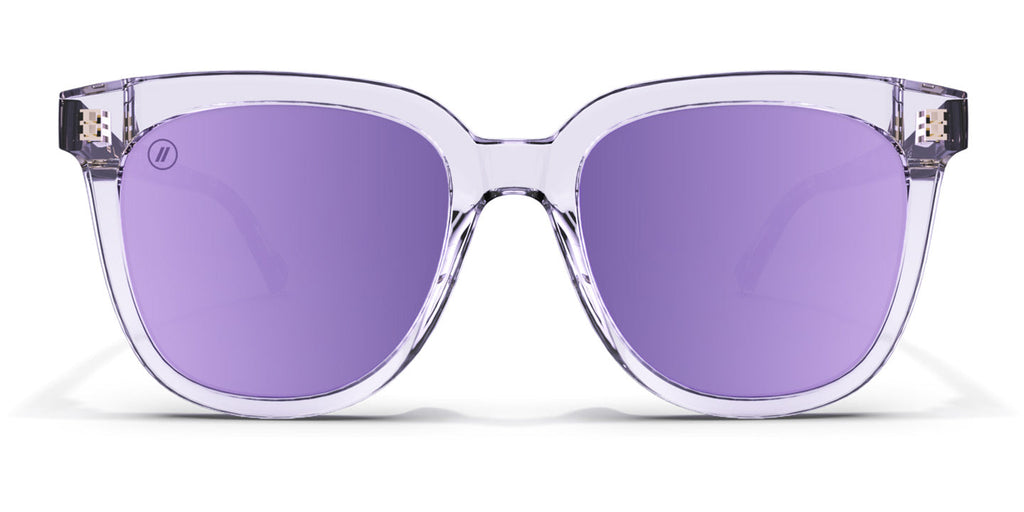 Lilac Lush