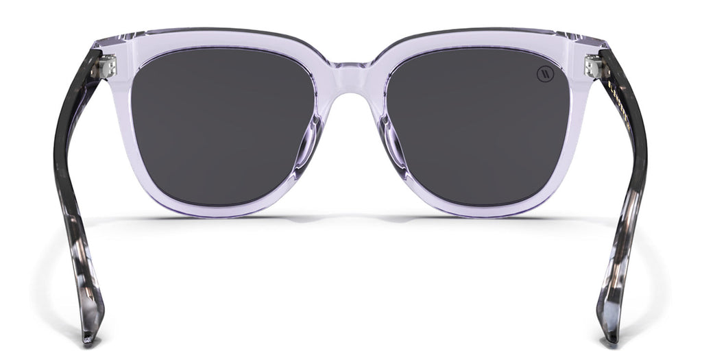 Lilac Lush