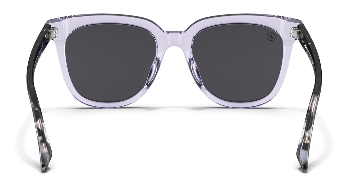 Lilac Lush