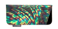 Chromatic Sleeve