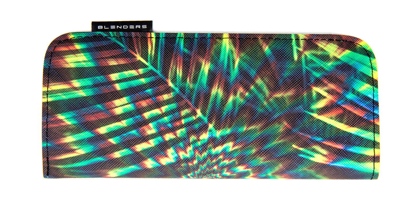 Chromatic Sleeve
