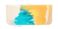 Dye Sleeve