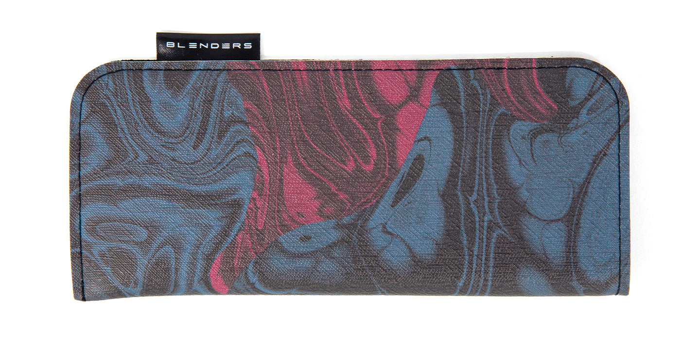 Fury Sleeve