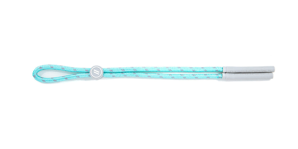 Gem Cord