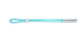 Gem Cord