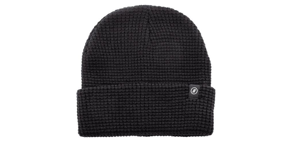 Alpine Ghost | Powder Pack