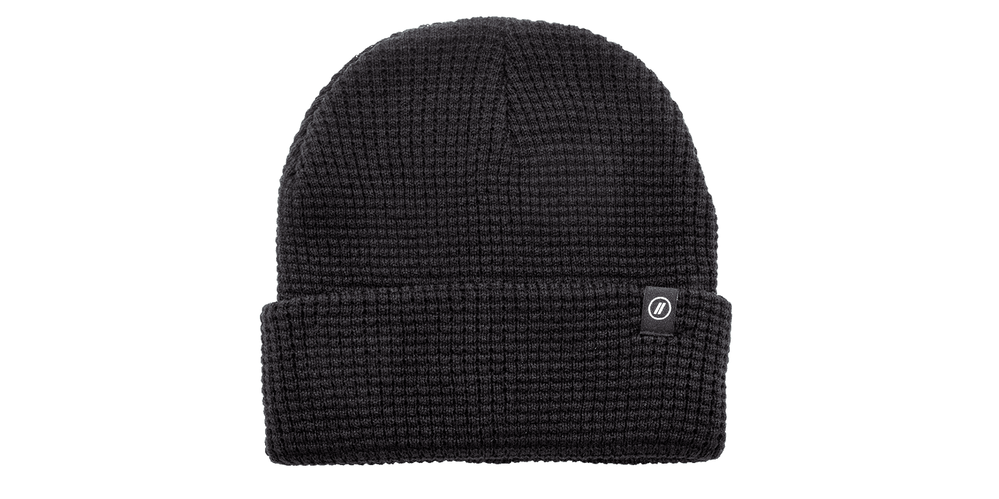 Alpine Ghost | Powder Pack