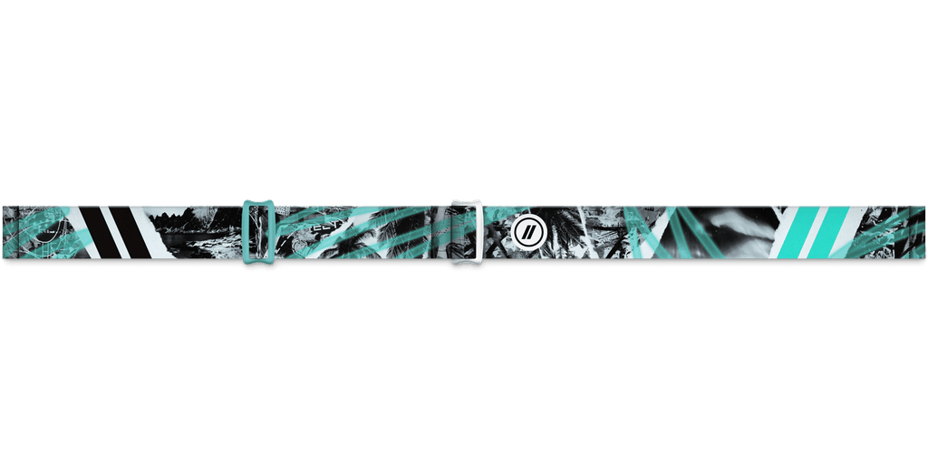 Arctic Xpress