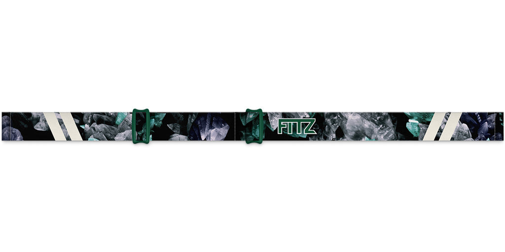 Fitz II